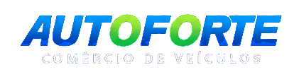 Autoforte Comércio de Veículos